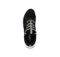 Кросівки чоловічі Northland Sky Airvent (133486N16), фото 6