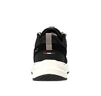 Кросівки чоловічі Northland Sky Airvent (133486N16), фото 8