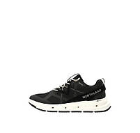 Кросівки чоловічі Northland Sky Airvent (133486N16), фото 10