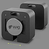 Гантель модульна WCG 36 кг, фото 9