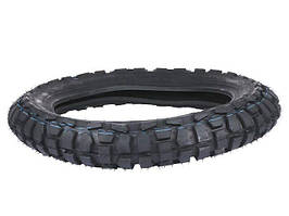 Покришка TT AGRO MOTO 120*80*18 TT 8PR