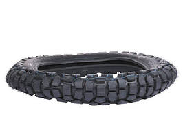 Покришка TT AGRO MOTO 120*90*18 TT 8PR