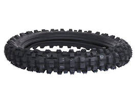 Покришка TT AGRO MOTO110*100*18 TT 8PR