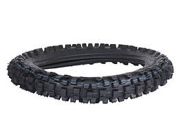 Покришка TT AGRO MOTO 100*100*18 TT 8PR