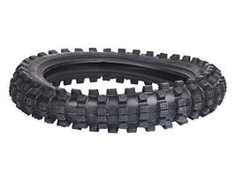 Покришка TT AGRO MOTO 110*90*18 TT 8PR