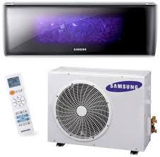 Кондиціонер Samsung AQV 12 KBB