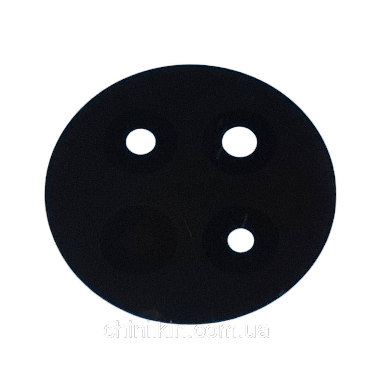 Скло камери для Realme 12X 5G, фото 1