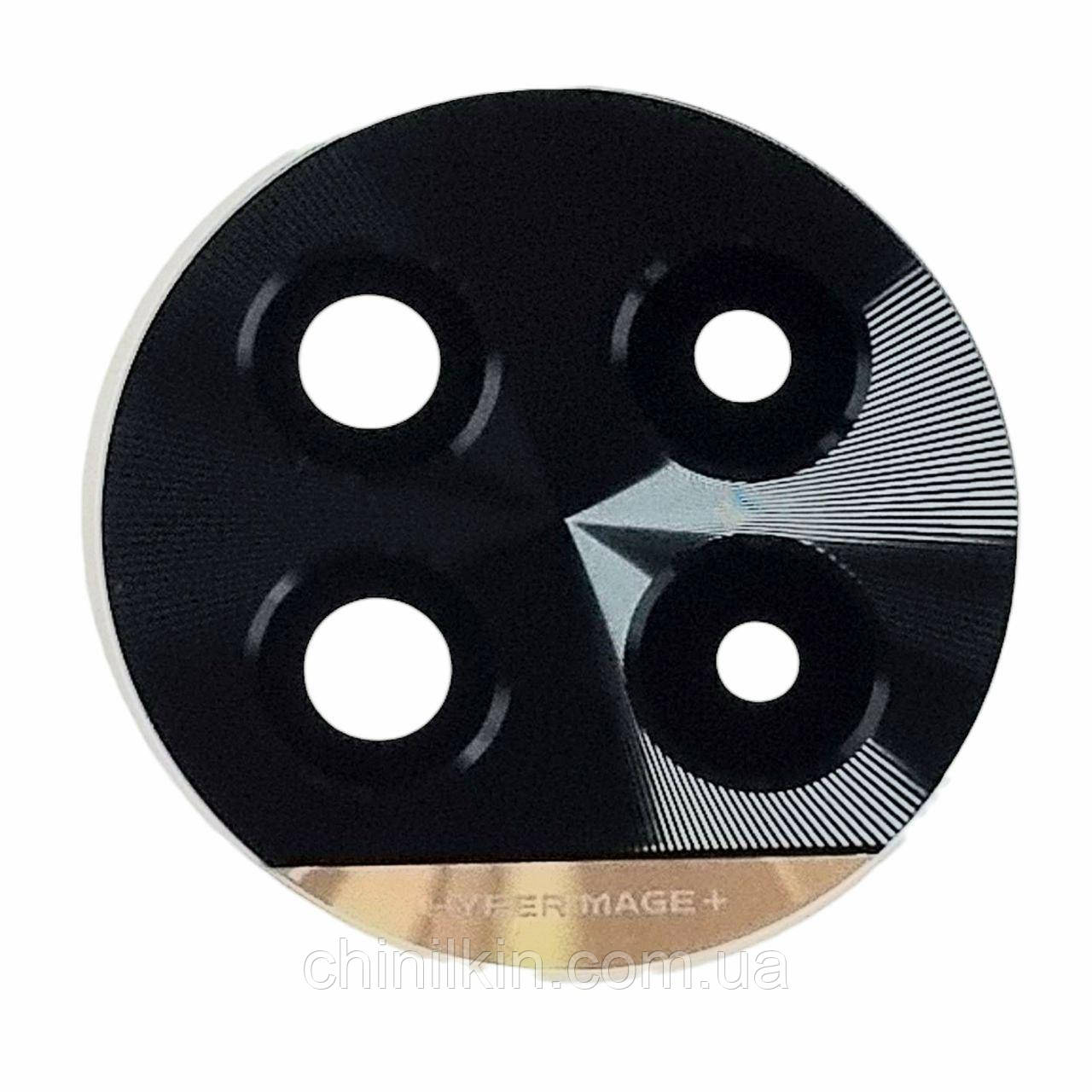 Скло камери для Realme 13 Pro, фото 1