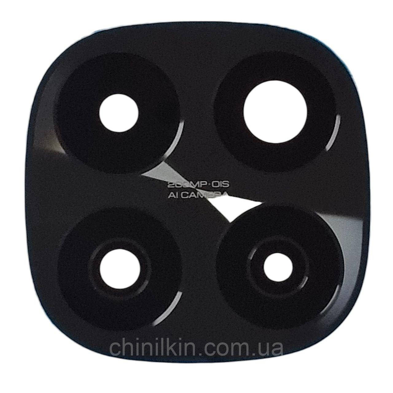 Скло камери для Realme 14 Pro Plus, фото 1