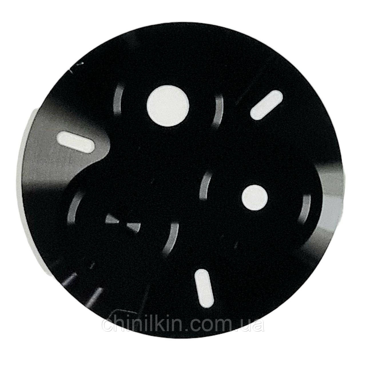 Скло камери для Realme 14 Pro 5G, фото 1