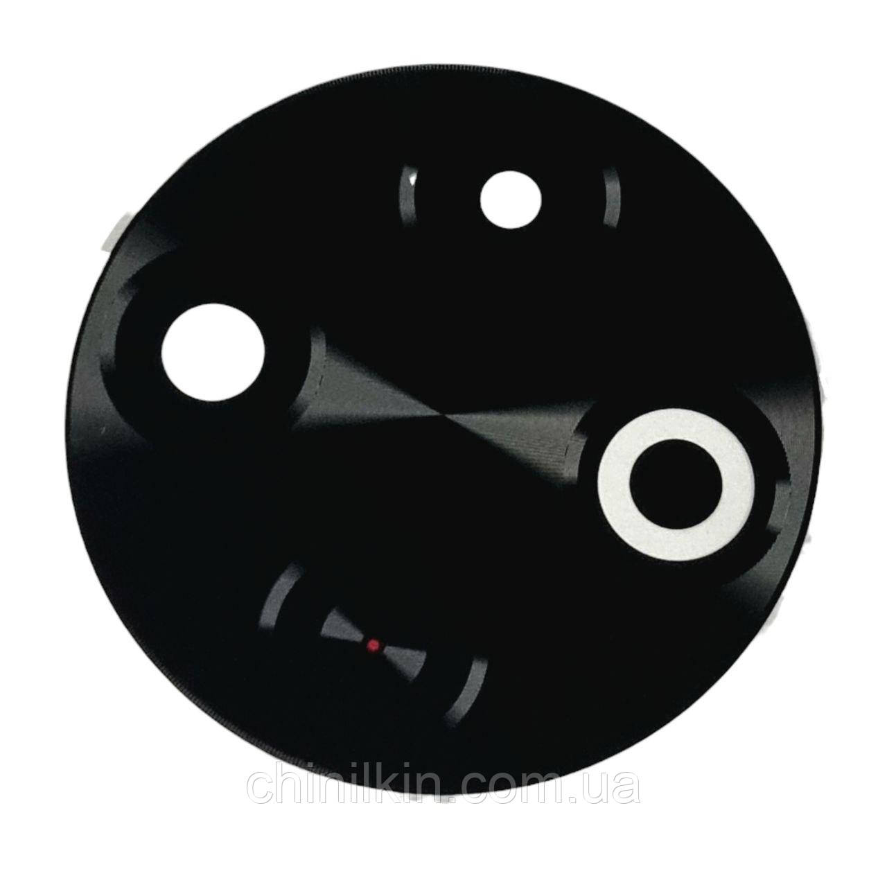 Скло камери для Tecno Spark 30C, фото 1