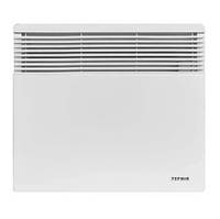 Електричний конвектор Термія ЕВНА — 0.5/230 С2М (мі)