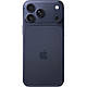 Смартфон Apple iPhone 17 Pro Max 256GB eSIM Deep Blue (MFXJ4) [146517] - фото 3 - id-p2784705176