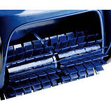 Робот-пилосос Zodiac Vortex PRO RV4400, фото 6