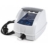 Робот-пилосос Zodiac Vortex PRO RV4400, фото 7