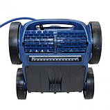 Робот-пилосос Zodiac Vortex PRO RV4400, фото 5