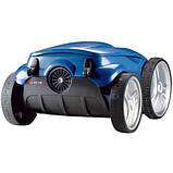 Робот-пилосос Zodiac Vortex PRO RV4400, фото 8