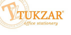 Tukzar