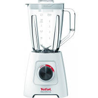 Популярний! Блендер Tefal BL420131 - Краща якість тільки на Nukleon.com.ua