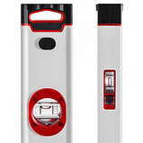 Рівень Kapro Eagle 60 см (705-40-60), фото 3