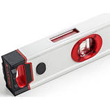 Рівень Kapro Eagle 60 см (705-40-60), фото 4