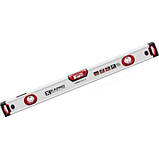 Рівень Kapro Eagle 60 см (705-40-60), фото 2