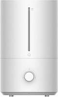 Зволожувач повітря Xiaomi Smart Humidifier 2 Lite (BHR6605EU) White UA