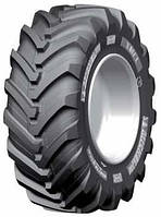 Шина 460/70R24 Michelin XMCL   159A8/159B  TL