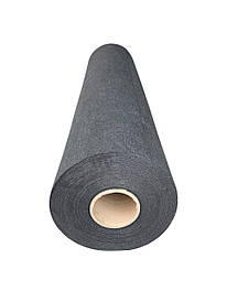 Геотекстиль 50м2 термооброблений SanGreen 300г/м2 будівельний із синтетичних волокон