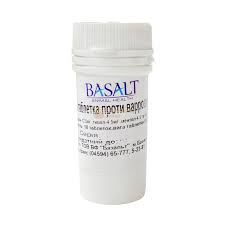 Димова таблетка проти варроза бджіл 10 таб