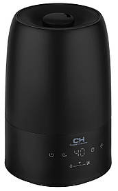 Зволожувачі повітря