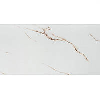 Самоклеюча стінова PET плитка 600*300*2mm (D) SW-00001677