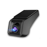 Аксесуари до мультимедійних систем