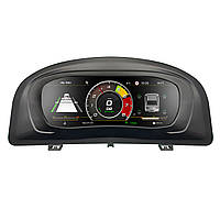 Панель приладів Volkswagen Caddy 2003-2015