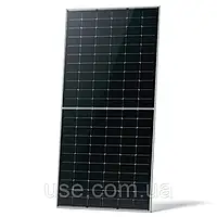 Сонячний модуль 630 Вт, 41 В, Вольт, V, для сонячної станції, Jinko solar, ФЕМ