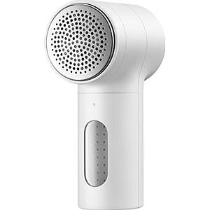 Машинка для видалення катишків Xiaomi Mijia Lint Remover Clothes Cleaning Machine 2 MQXJQ01LF