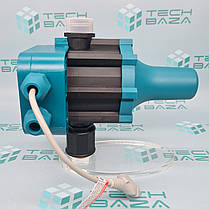 Контролер тиску електронний 1.1 кВт Ø1" авт пошук води AQUATICA (779557), фото 3