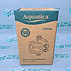Контролер тиску електронний 1.1 кВт Ø1" + розетка AQUATICA (779556), фото 9