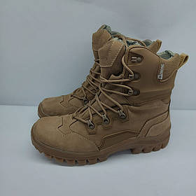 Берці Bold Coyote 39