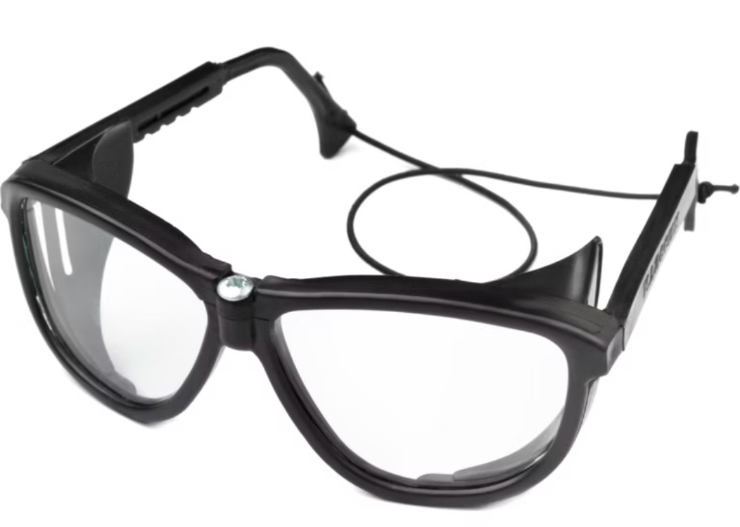 Окуляри захисні, фото 1