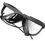 Окуляри захисні, фото 2