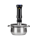 Сувід 1100 Вт, фото 3