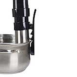 Сувід 1100 Вт, фото 2