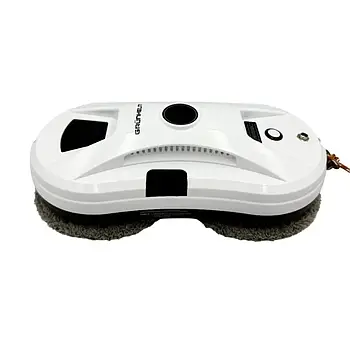 Робот для миття вiкон GRH-RD1-11W  бiлий Grunhelm