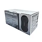 Робот для миття вiкон Grunhelm GRH-RN2-18B чорний, фото 10