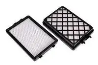 Фильтр для пылесоса Samsung SC8830, SC8856, SC8876, SC8810 - SC8876, SC88B