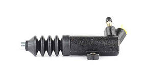 Цилиндр сцепления рабочий FORD RANGER 2006-2012 ORIGINAL