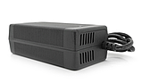 Зарядний пристрій Voltronic для LiFePo4 12V (14.6) 4S до 10A штекер 3-pin XLR, фото 4