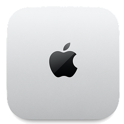 Mac Mini