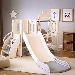 Дитяча кімната